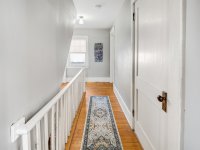64 Bellevue