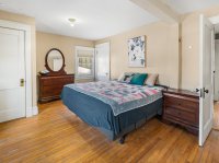 64 Bellevue