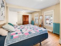 64 Bellevue