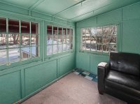 64 Bellevue