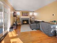 64 Bellevue
