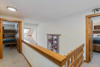 228 Birch Landing