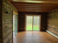 850 Sugarwood Hill