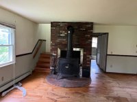 850 Sugarwood Hill