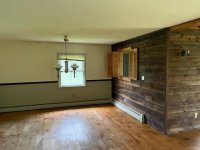 850 Sugarwood Hill