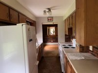 850 Sugarwood Hill