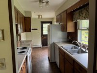 850 Sugarwood Hill