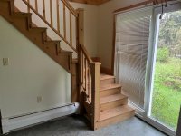 850 Sugarwood Hill