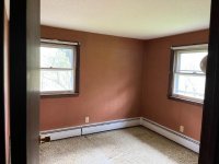 850 Sugarwood Hill