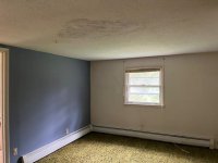 850 Sugarwood Hill