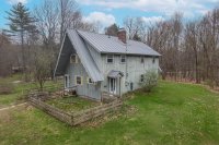 850 Sugarwood Hill