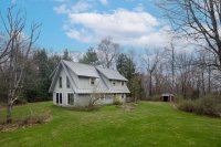 850 Sugarwood Hill