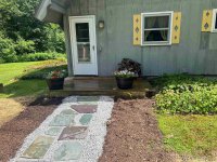850 Sugarwood Hill