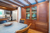 887-907 Townline