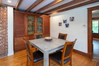 887-907 Townline