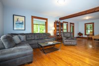 887-907 Townline