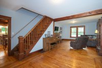 887-907 Townline