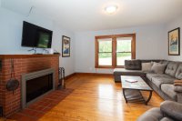 887-907 Townline