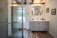 887-907 Townline