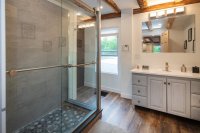 887-907 Townline