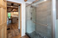 887-907 Townline