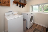 887-907 Townline