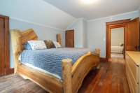 887-907 Townline