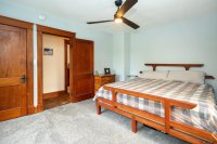 887-907 Townline