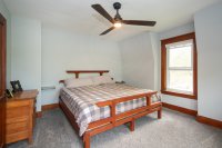 887-907 Townline