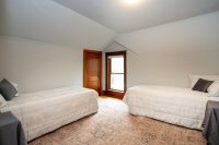 887-907 Townline