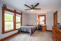 887-907 Townline