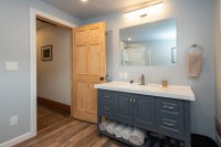 887-907 Townline