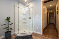 887-907 Townline