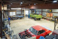 887-907 Townline
