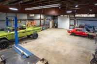 887-907 Townline