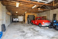 887-907 Townline