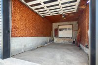 887-907 Townline