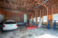 887-907 Townline
