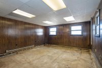 887-907 Townline