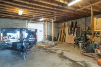 887-907 Townline