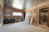 887-907 Townline