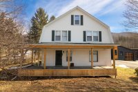 887-907 Townline