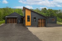 887-907 Townline