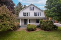 887-907 Townline