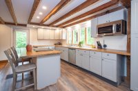 887-907 Townline