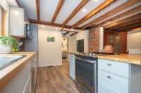 887-907 Townline