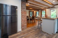 887-907 Townline