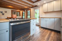 887-907 Townline