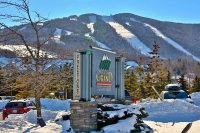 228 East Mountain