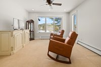 484 Carlton Hill